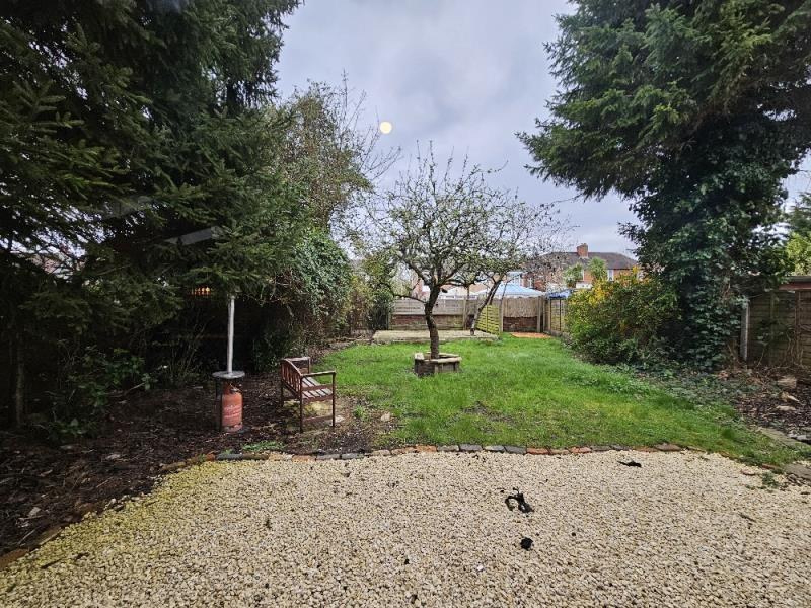 Images for 11 Douglas Road, Halesowen, West Midlands, B62 9HS, UK