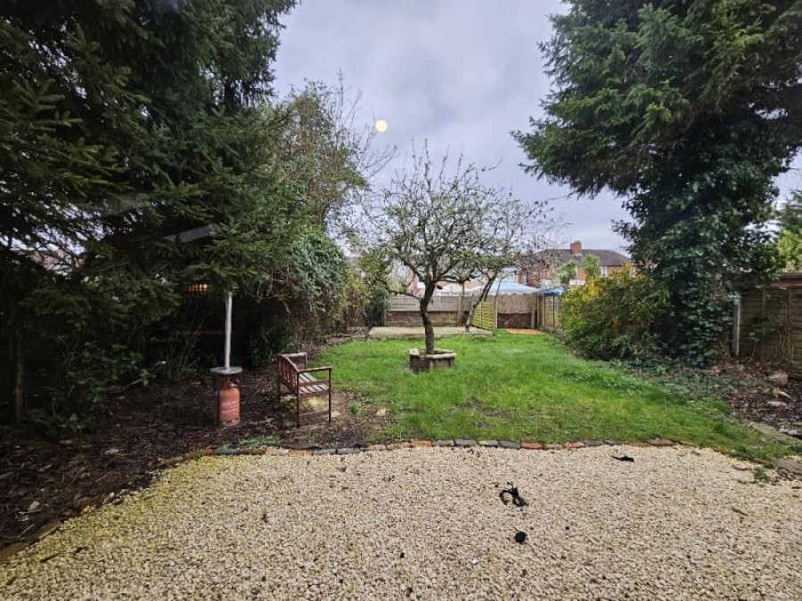 Images for 11 Douglas Road, Halesowen, West Midlands, B62 9HS, UK