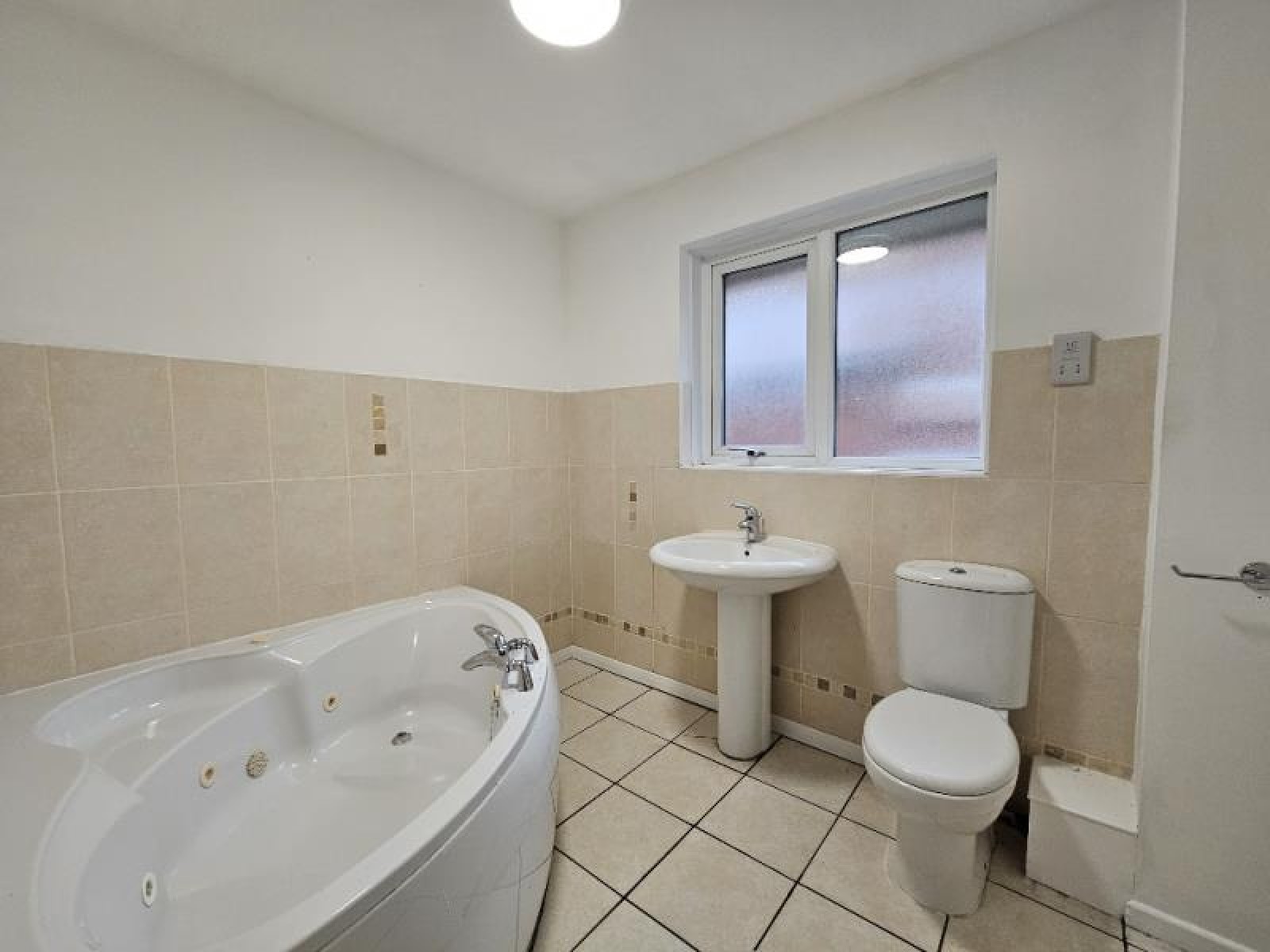 Images for 11 Douglas Road, Halesowen, West Midlands, B62 9HS, UK