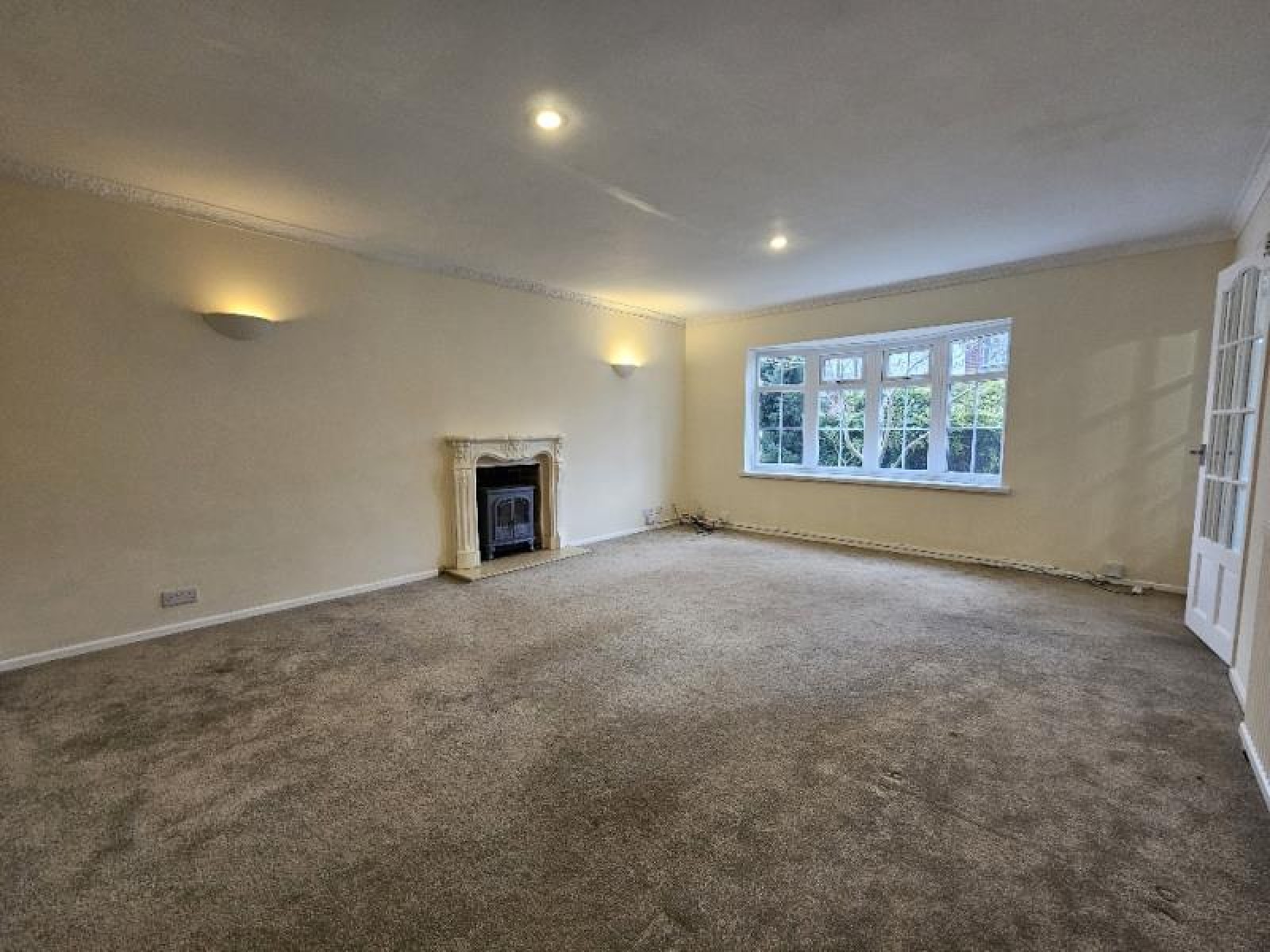 Images for 11 Douglas Road, Halesowen, West Midlands, B62 9HS, UK