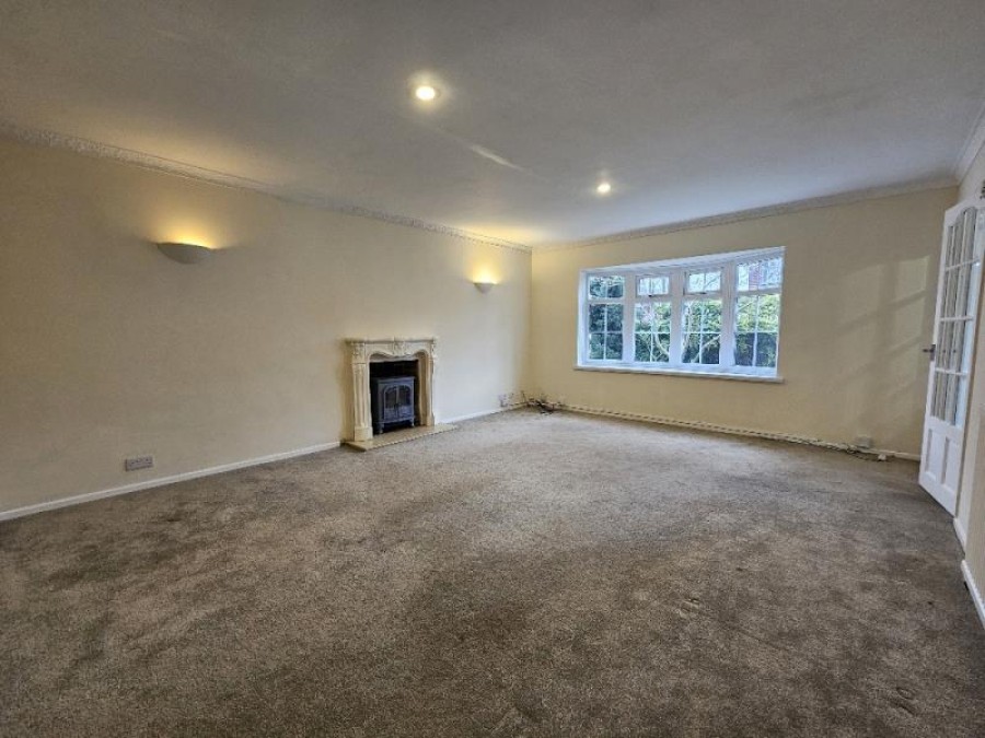 Images for 11 Douglas Road, Halesowen, West Midlands, B62 9HS, UK