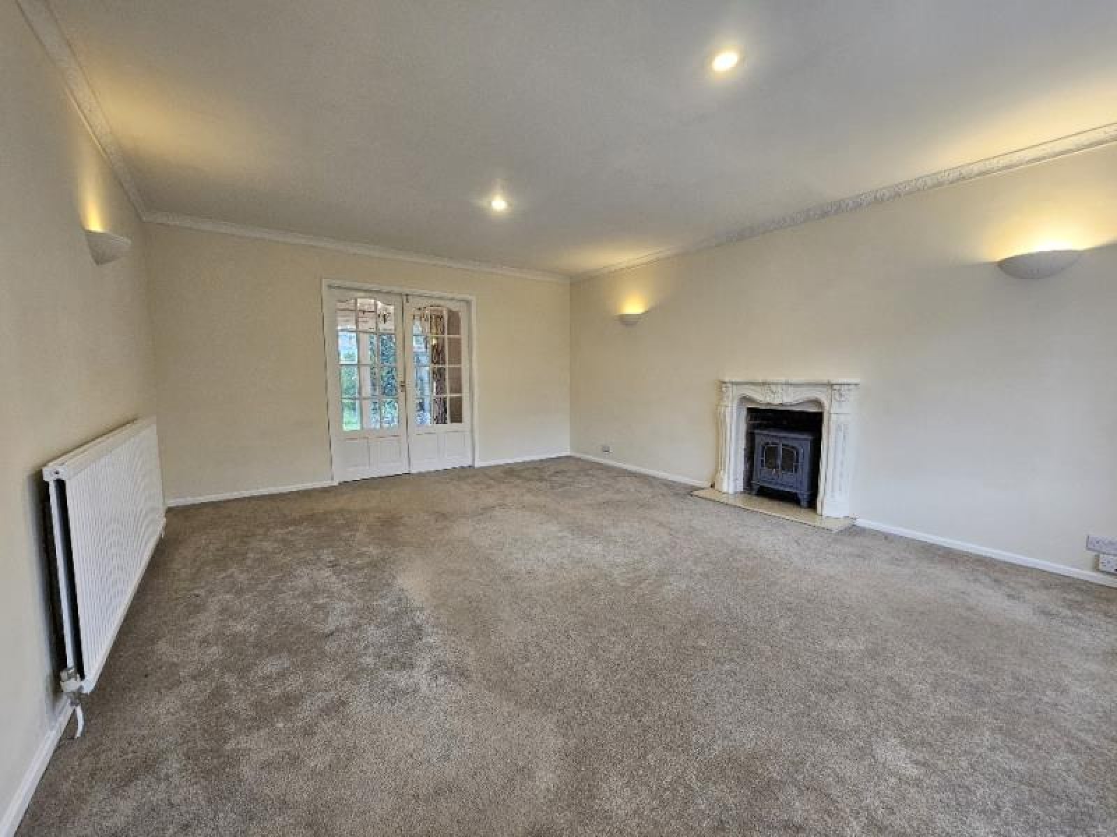 Images for 11 Douglas Road, Halesowen, West Midlands, B62 9HS, UK