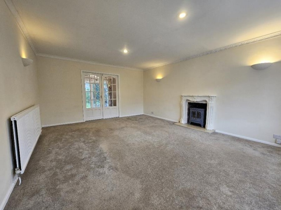 Images for 11 Douglas Road, Halesowen, West Midlands, B62 9HS, UK