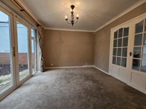 Images for 11 Douglas Road, Halesowen, West Midlands, B62 9HS, UK