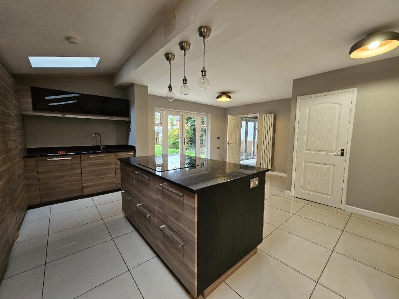 Images for 11 Douglas Road, Halesowen, West Midlands, B62 9HS, UK