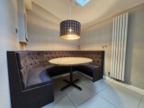 Images for 11 Douglas Road, Halesowen, West Midlands, B62 9HS, UK