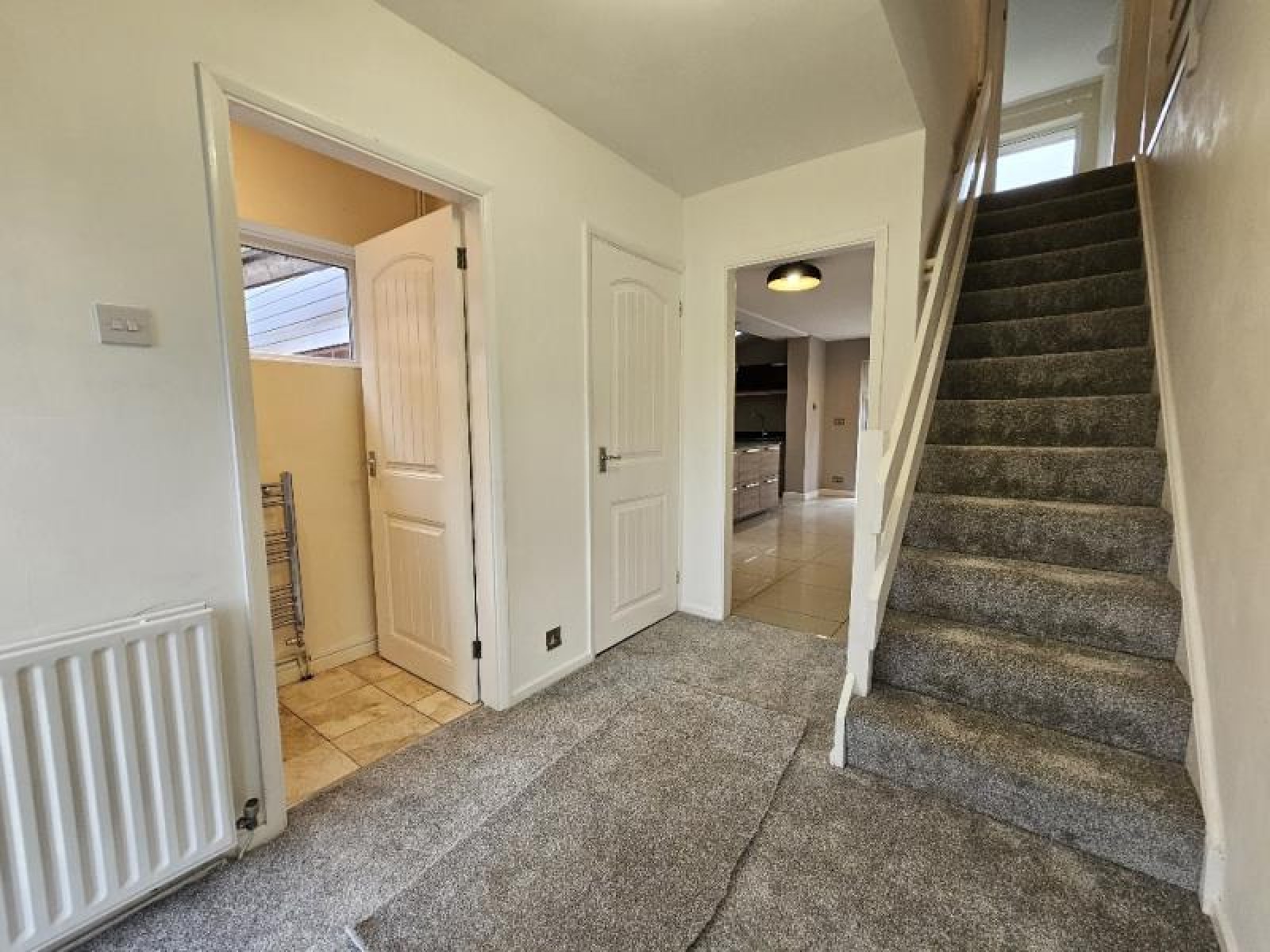 Images for 11 Douglas Road, Halesowen, West Midlands, B62 9HS, UK