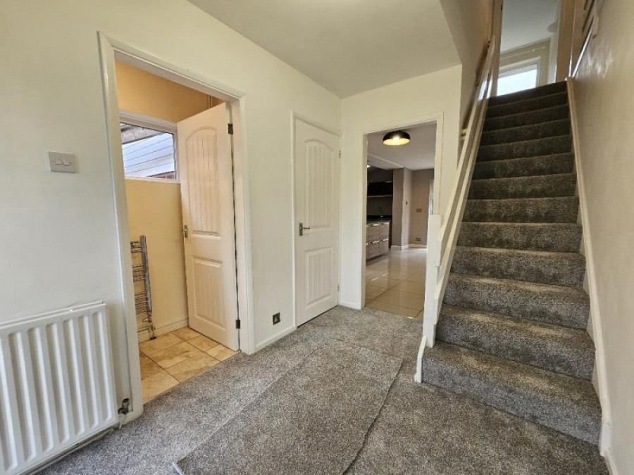 Images for 11 Douglas Road, Halesowen, West Midlands, B62 9HS, UK