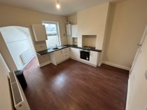 Images for 2 Clifton Road, Halesowen, West Midlands, B62 9HB, UK