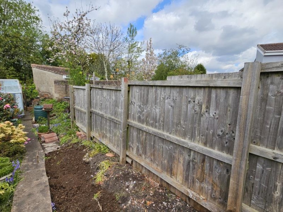 Images for 2 Clifton Road, Halesowen, West Midlands, B62 9HB, UK