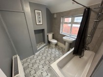 Images for 2 Clifton Road, Halesowen, West Midlands, B62 9HB, UK