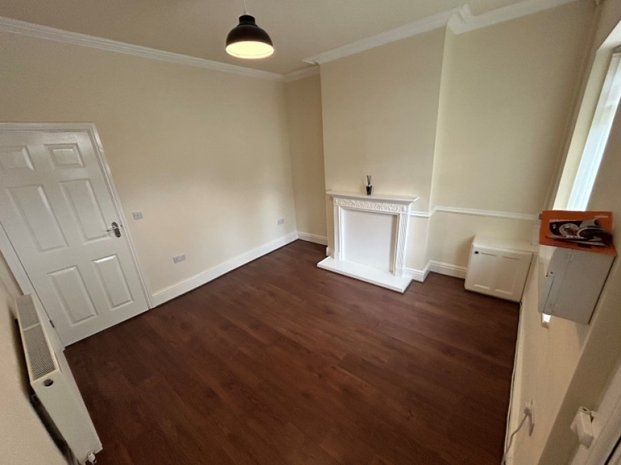 Images for 2 Clifton Road, Halesowen, West Midlands, B62 9HB, UK
