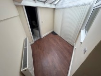 Images for 2 Clifton Road, Halesowen, West Midlands, B62 9HB, UK
