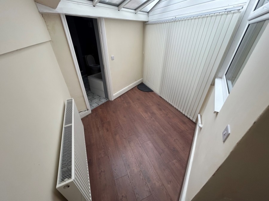 Images for 2 Clifton Road, Halesowen, West Midlands, B62 9HB, UK