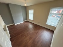 Images for 2 Clifton Road, Halesowen, West Midlands, B62 9HB, UK