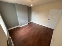 Images for 2 Clifton Road, Halesowen, West Midlands, B62 9HB, UK