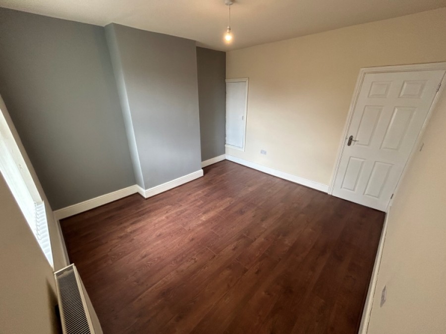Images for 2 Clifton Road, Halesowen, West Midlands, B62 9HB, UK