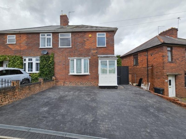 9 Grove Avenue, Halesowen, B63 4SB, UK - EAID:1441338362, BID:1924180