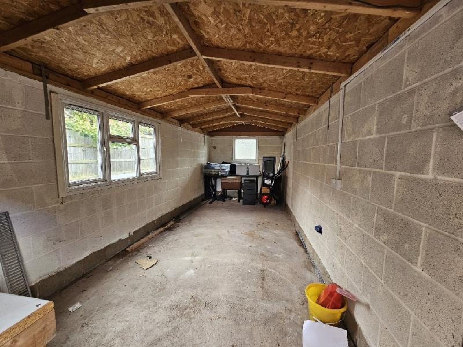 Images for 9 Grove Avenue, Halesowen, B63 4SB, UK