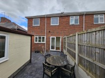 Images for 9 Grove Avenue, Halesowen, B63 4SB, UK