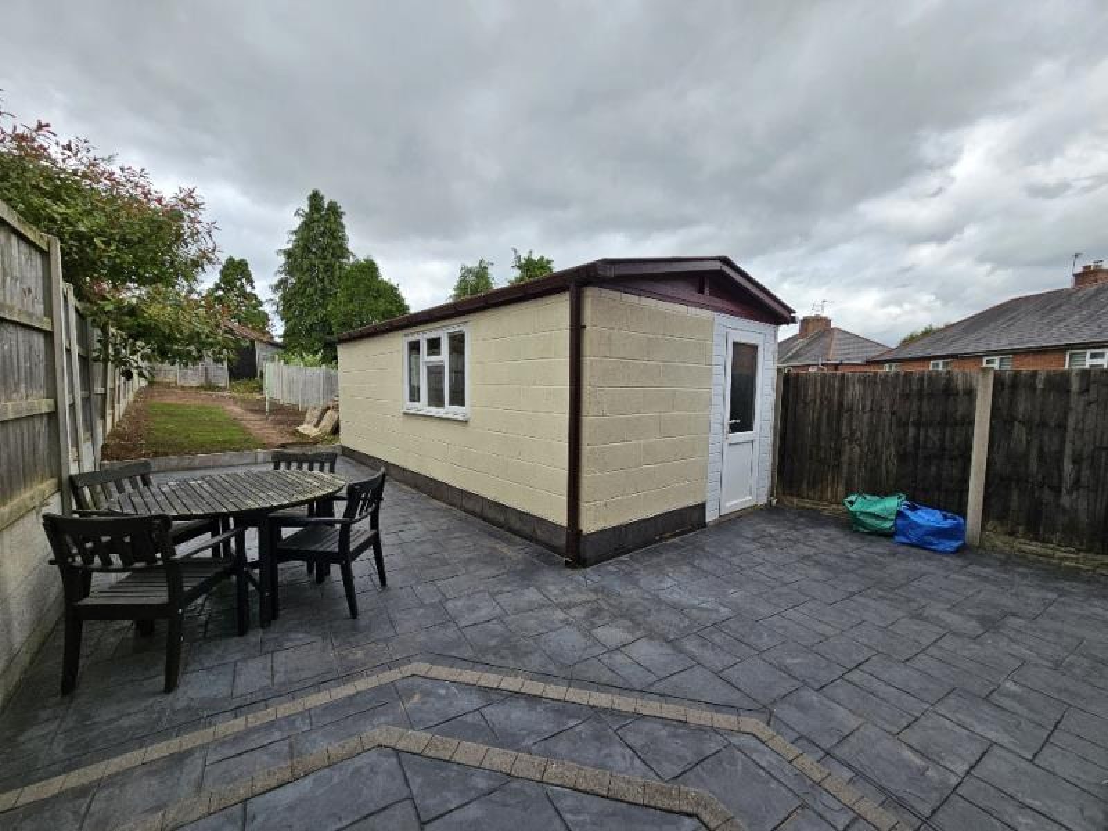 Images for 9 Grove Avenue, Halesowen, B63 4SB, UK