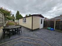 Images for 9 Grove Avenue, Halesowen, B63 4SB, UK