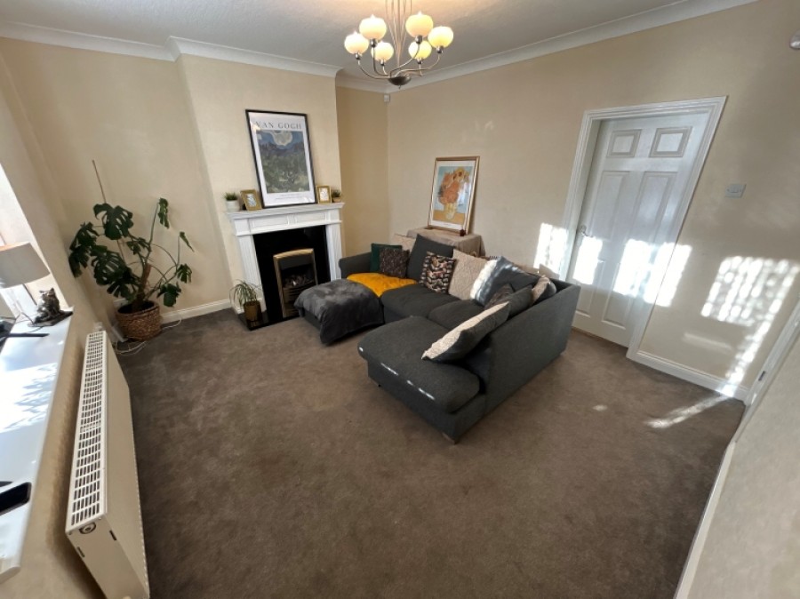 Images for 9 Grove Avenue, Halesowen, B63 4SB, UK
