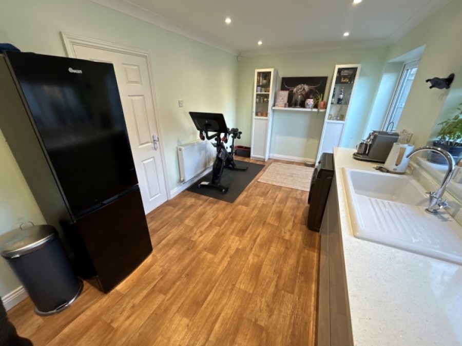 Images for 9 Grove Avenue, Halesowen, B63 4SB, UK