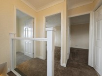 Images for 9 Grove Avenue, Halesowen, B63 4SB, UK