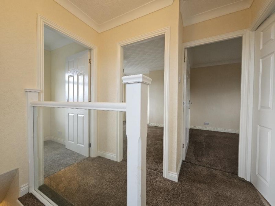 Images for 9 Grove Avenue, Halesowen, B63 4SB, UK