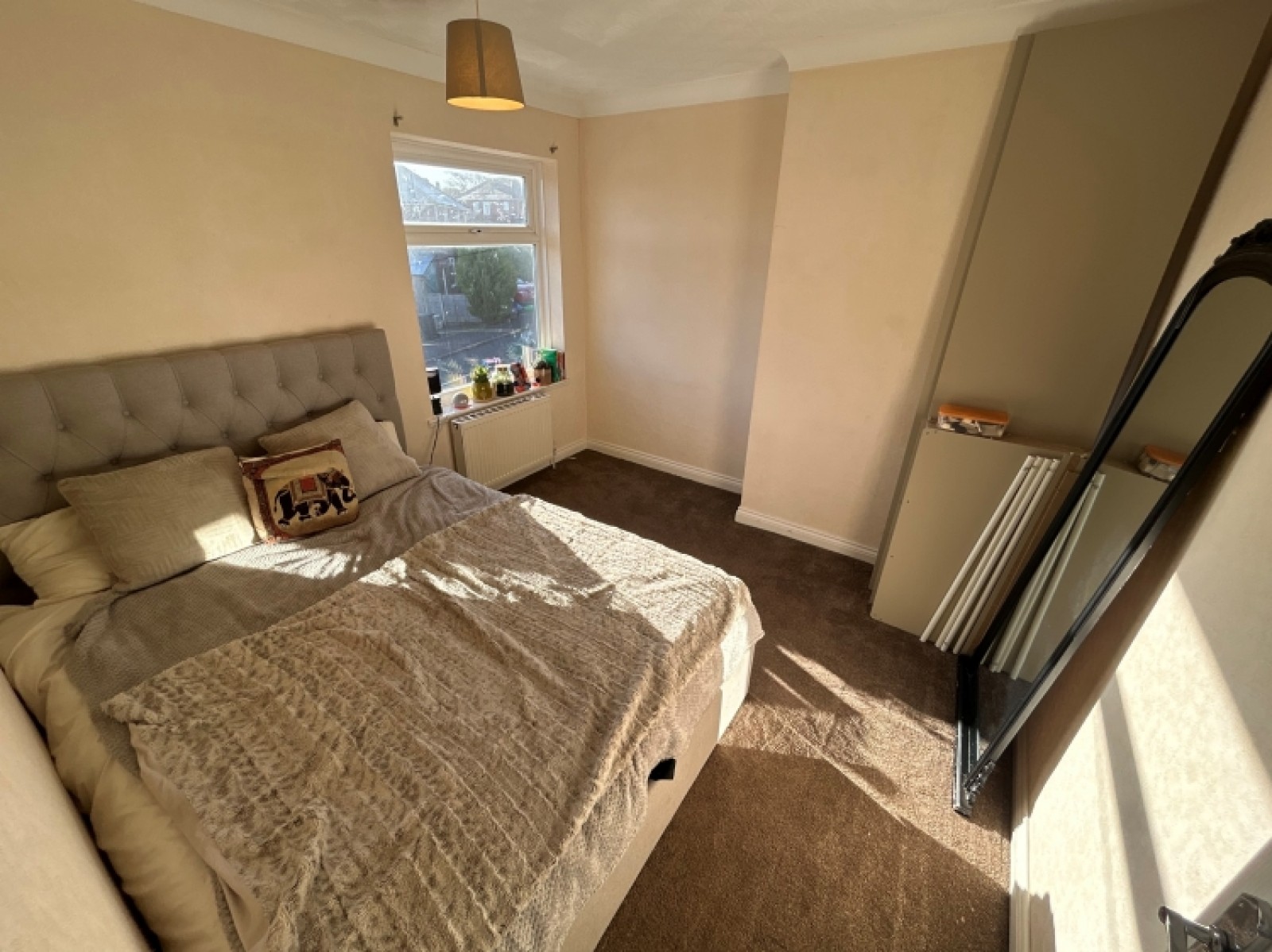 Images for 9 Grove Avenue, Halesowen, B63 4SB, UK