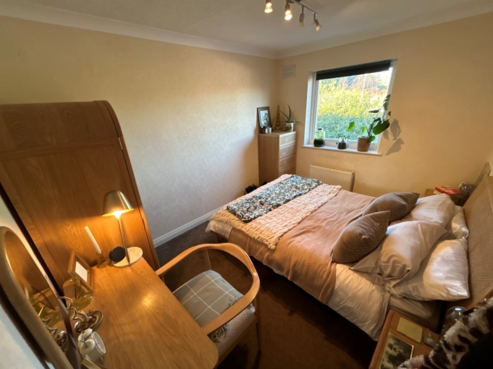 Images for 9 Grove Avenue, Halesowen, B63 4SB, UK