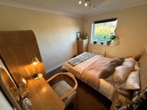 Images for 9 Grove Avenue, Halesowen, B63 4SB, UK