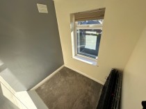 Images for 9 Grove Avenue, Halesowen, B63 4SB, UK