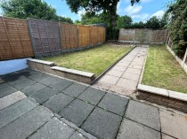 Images for 203 Overdale Road, Quinton, Birmingham, West Midlands, B32 2QY, UK