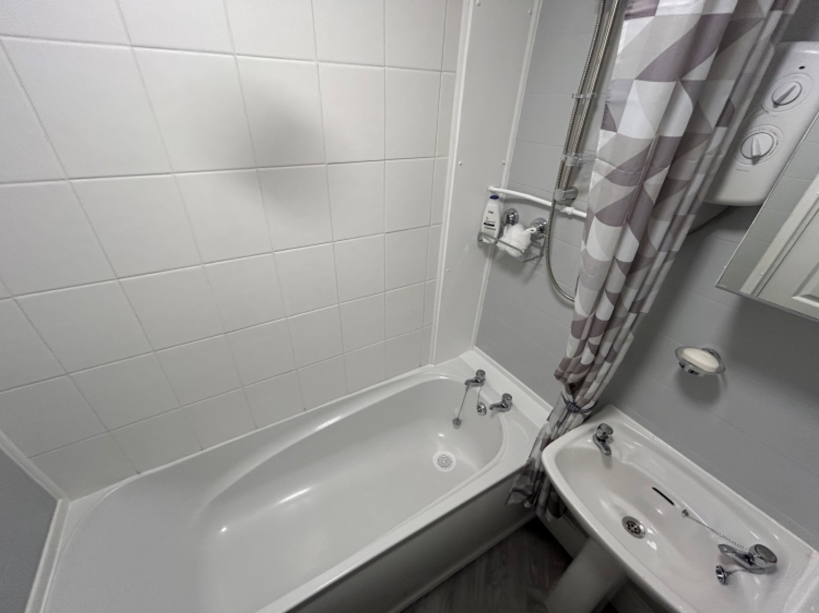 Images for 203 Overdale Road, Quinton, Birmingham, West Midlands, B32 2QY, UK