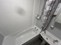 Images for 203 Overdale Road, Quinton, Birmingham, West Midlands, B32 2QY, UK