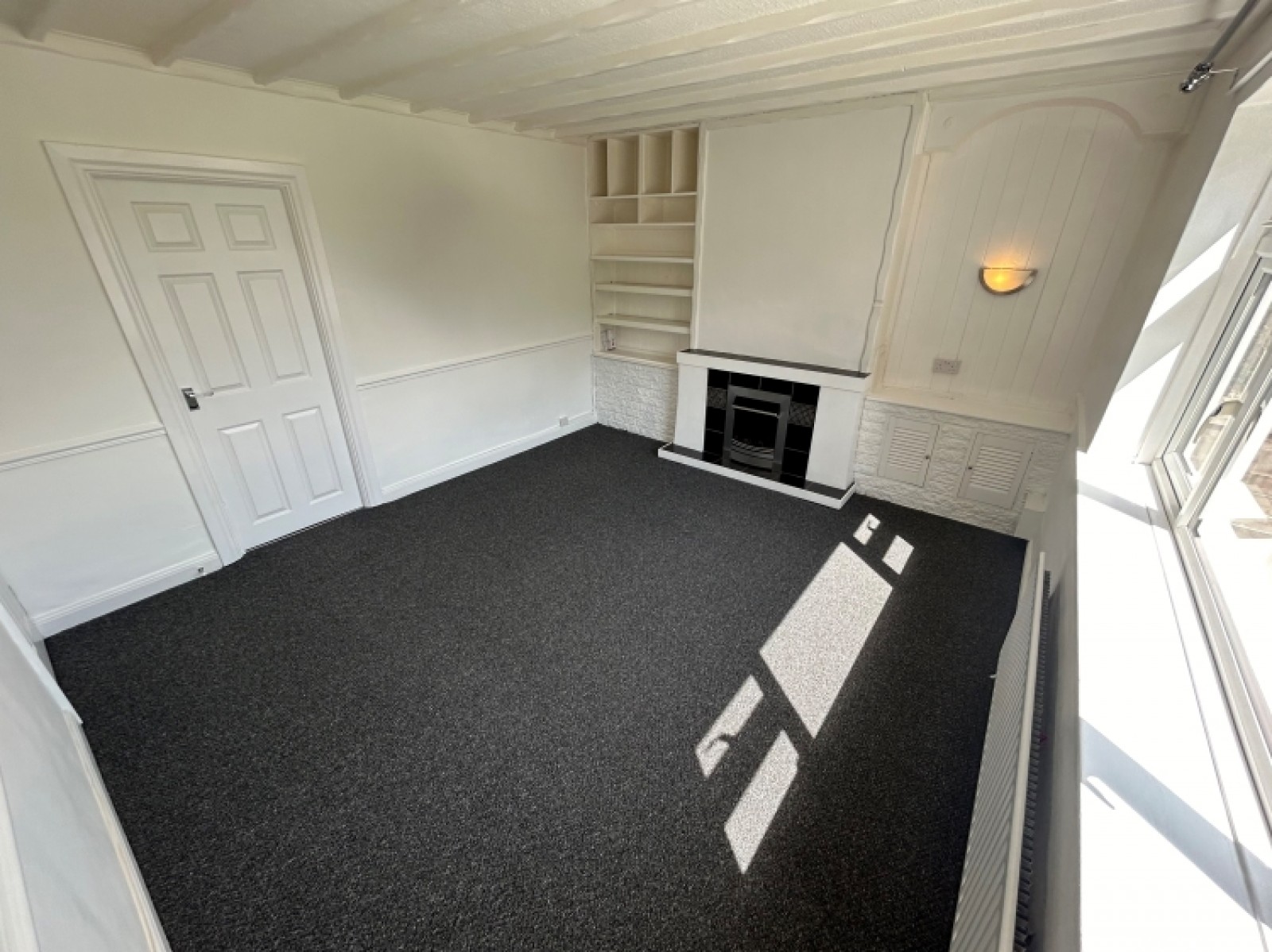 Images for 203 Overdale Road, Quinton, Birmingham, West Midlands, B32 2QY, UK