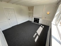Images for 203 Overdale Road, Quinton, Birmingham, West Midlands, B32 2QY, UK