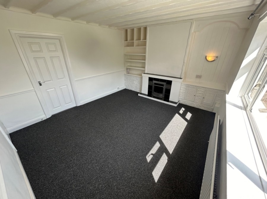Images for 203 Overdale Road, Quinton, Birmingham, West Midlands, B32 2QY, UK