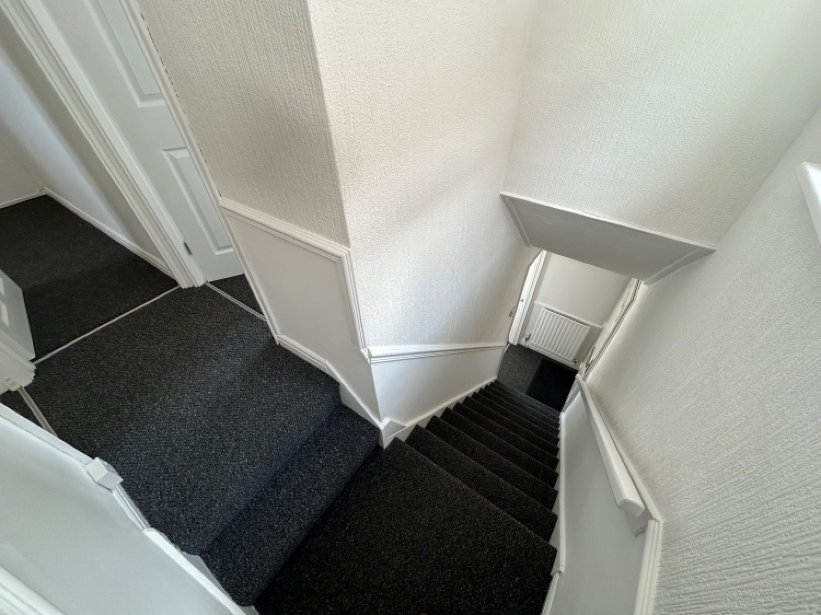 Images for 203 Overdale Road, Quinton, Birmingham, West Midlands, B32 2QY, UK
