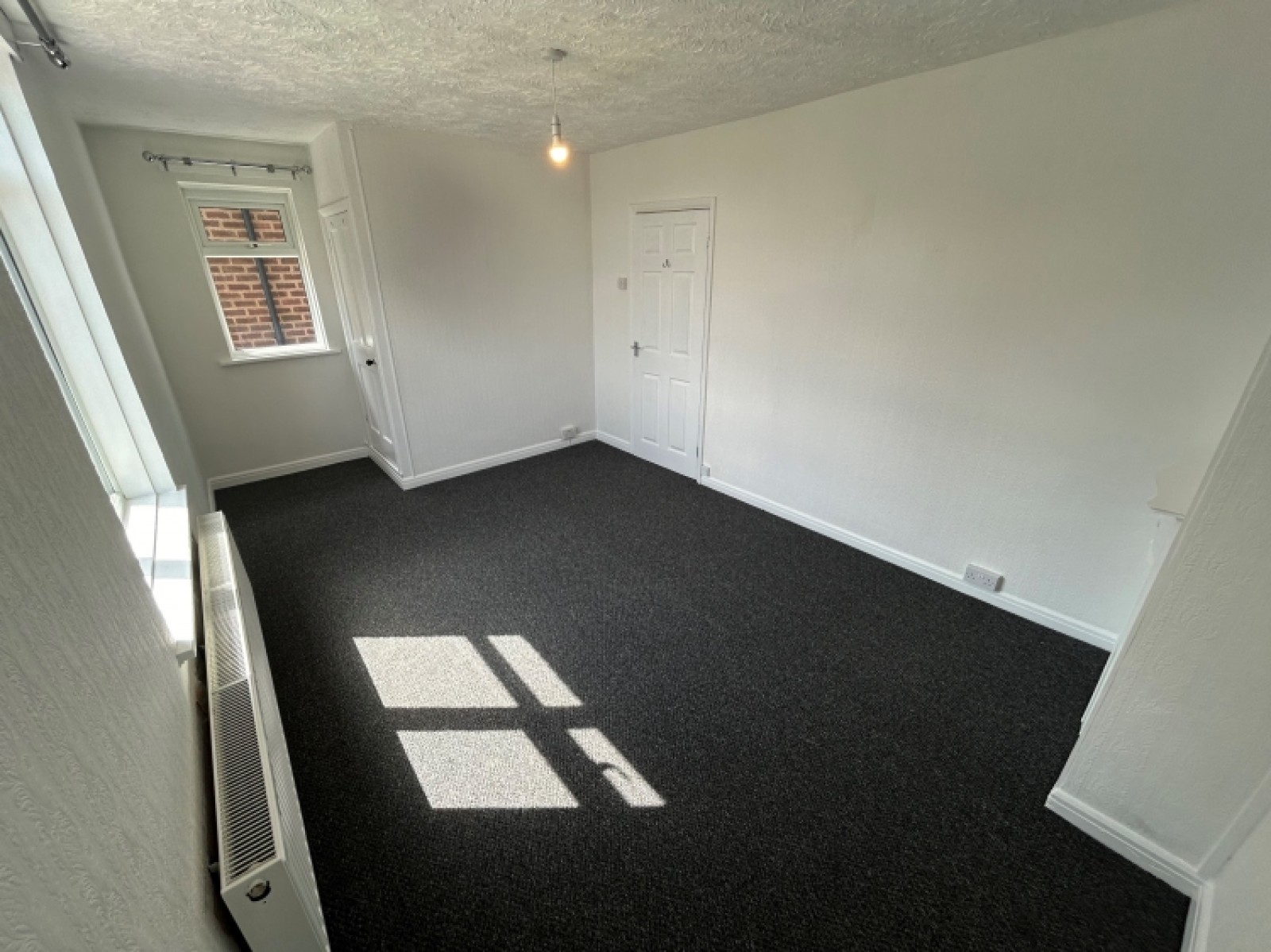 Images for 203 Overdale Road, Quinton, Birmingham, West Midlands, B32 2QY, UK