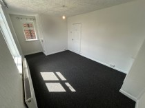 Images for 203 Overdale Road, Quinton, Birmingham, West Midlands, B32 2QY, UK