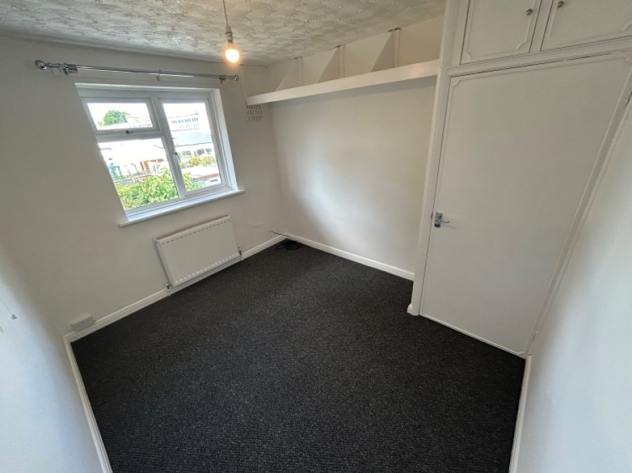 Images for 203 Overdale Road, Quinton, Birmingham, West Midlands, B32 2QY, UK