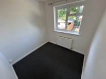 Images for 203 Overdale Road, Quinton, Birmingham, West Midlands, B32 2QY, UK