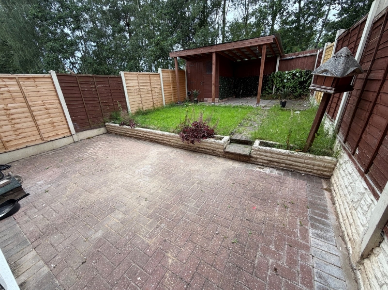 Images for 108 Richborough Drive, Dudley, DY1 3LS, UK