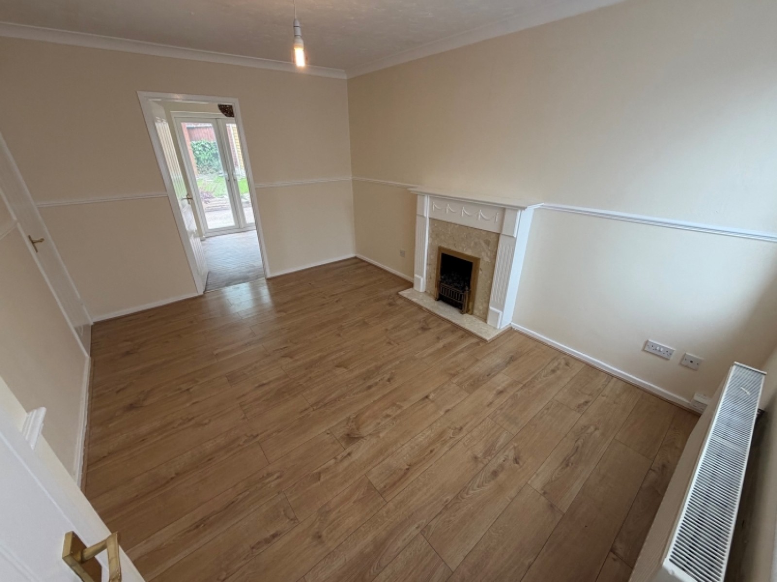 Images for 108 Richborough Drive, Dudley, DY1 3LS, UK