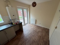 Images for 108 Richborough Drive, Dudley, DY1 3LS, UK