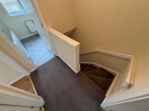 Images for 108 Richborough Drive, Dudley, DY1 3LS, UK