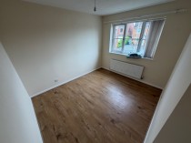 Images for 108 Richborough Drive, Dudley, DY1 3LS, UK
